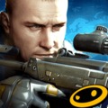 CONTRACT KILLER SNIPER 3.0.1 APK